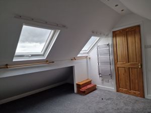 Photo 16- click for photo gallery